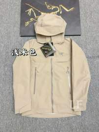Picture of Arcteryx Jackets _SKUArcteryxS-2XLaatx19236190